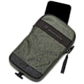 Pikkukuva 7 / 8: Manfrotto Street Crossbody Pouch (MB MS2-CB)