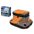 Miniatyrbillede 1 af 7: Floating Refrigerator 88 x 77 cm Bestway 43191