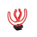 Miniatyrbillede 9 af 11: Joby microphone Wavo Mobile (JB01643-BWW)