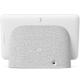 Miniatyrbilde 1 av 3: Google Nest Hub 2, white