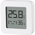 Miniatyrbillede 2 af 6: Xiaomi Mi Temperature & Humidity Monitor 2