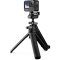 Miniatyrbilde 1 av 5: GoPro 3-Way Grip 2.0