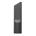 Pikkukuva 2 / 3: Handheld Vacuum Cleaner Deerma DX118C