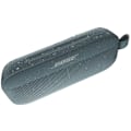 Miniatyrbillede 3 af 6: Bose wireless speaker SoundLink Flex, blue