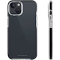Miniatyrbilde 6 av 6: Vivanco case Rock Solid Apple iPhone 14 Plus, transparent (63486)
