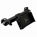 Pikkukuva 1 / 6: Swissten Držák Do Auta Na Tablet S-Grip T1-Op
