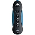 Miniatyrbillede 2 af 3: PADLOCK 3 64GB USB3.0 keypad, Secure 256-bit hardware AES       encryption