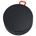 Pikkukuva 1 / 8: Xiaomi Mi Portable Bluetooth Speaker, grey