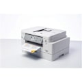 Pikkukuva 4 / 4: Brother MFC-J4540DWXL