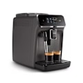 Miniatyrbilde 3 av 5: Philips | Espresso Coffee Maker | EP2224/10 | Pump pressure 15 bar | Built-in milk frother | Fully automatic | Kashmir Gray