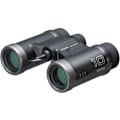 Pikkukuva 1 / 3: Pentax binoculars UD 10x21, black
