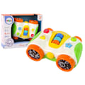 Miniatyrbillede 1 af 3: Multifunctional Interactive binoculars for baby Baby Telescope