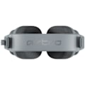 Miniatyrbilde 6 av 6: LOGITECH ASTRO A10 Wired Gaming Headsets - STAR KILLER BASE - GREY - 3.5 MM