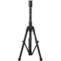 Pikkukuva 2 / 3: Ricoh Theta Stand TD-2