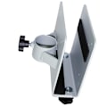 Miniatyrbillede 2 af 7: Neomounts THINCLIENT-10 Mini PC holder - max 10 kg - universal