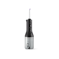 Miniatyrbilde 5 av 8: Philips Cordless Power Flosser 3000 HX3826/33 Oral Irrigator