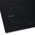 Pikkukuva 1 / 4: PLITA INDUCTIE HEINNER HBHI-V591BTC