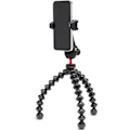 Miniatyrbillede 3 af 8: Joby tripod GripTight Pro 3 GorillaPod