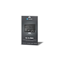 Miniatyrbilde 6 av 8: NATEC Owl Frameless display privacy filter 39.6 cm (15.6")
