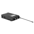 Miniatyrbillede 4 af 10: Boya microphone BY-WM8 Pro-K1 UHF Wireless