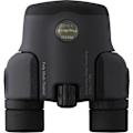 Miniatyrbild 2 av 6: Pentax binoculars UP Papilio II 8.5x21
