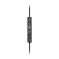 Miniatyrbillede 3 af 4: Subsonic Gaming Headset Retro Gaming