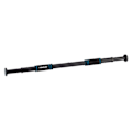Pikkukuva 1 / 5: Doorway Training Bar AVENTO 42HI Black
