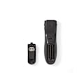 Miniatyrbillede 2 af 3: Nedis WLPSRL101BK Laser Presenter Wireles