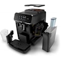 Miniatyrbilde 3 av 3: Philips | Coffee maker LatteGo | EP2230/10 | Built-in milk frother | Fully automatic | Matte Black