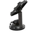 Pikkukuva 3 / 6: Omega universal smartphone holder for car (OUCHS)