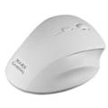Miniatyrbild 4 av 5: Mars Gaming MMWERGOW Wireless Mouse with Additional Buttons 3200 DPI