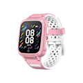 Miniatyrbillede 3 af 4: Forever Find Me 2 KW-210 Kids Smartwatch GPS