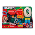 Pikkukuva 2 / 4: XSHOT toy gun Dino Attack, 4870