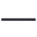 Pikkukuva 3 / 4: Sharp HT-SB140 soundbar speaker Black 2.0 channels 150 W