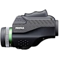 Pikkukuva 4 / 7: Pentax monocular VM 6x21 WP Complete Kit