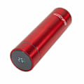 Miniatyrbillede 10 af 11: TERMOS INOX 450 ML, INDICATOR LED TEMPER