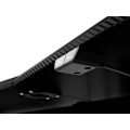 Pikkukuva 2 / 10: Gaming desk Nitro Concepts D16E, Carbon Red, Electric Height Adjustment