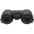 Miniatyrbillede 4 af 7: Pentax binoculars SD 10x42 WP