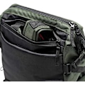 Pikkukuva 1 / 11: Manfrotto backpack Street Convertible Tote Bag (MB MS2-CT)