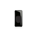 Miniatyrbillede 5 af 6: TP-Link TL-WN823N network card WLAN 300 Mbit/s
