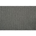 Pikkukuva 2 / 5: Yoga towel AVENTO 42YC 183x66cm Grey