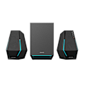Miniatyrbilde 2 av 3: Edifier HECATE G1500 MAX Gaming speakers