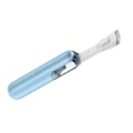 Miniatyrbillede 3 af 3: Baseus A1 Cordless Car Vacuum Cleaner (Blue)