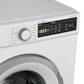 Miniatyrbillede 1 af 6: MASINA DE SPALAT FRAM FWM-V6010T1D++