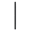 Miniatyrbilde 8 av 8: Baseus Minimalist Series IPad 10.2" protective case (black)