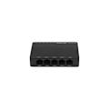 Miniatyrbillede 3 af 4: LANBERG SWITCH DSP2-1005-12V  (5-PORT, 12V, 1GB/S)