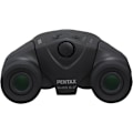 Miniatyrbilde 2 av 6: Pentax binoculars UP 8x25 WP