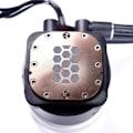 Miniatyrbillede 1 af 8: Lian Li GALAHAD II 360 Trinity SL-INF AiO Water Cooler - black