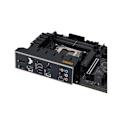 Miniatyrbillede 4 af 6: Motherboard ASUS TUF GAMING B650-PLUS socket AM5