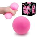 Pikkukuva 1 / 4: SCRUNCHEMS Scented gum Squish Ball